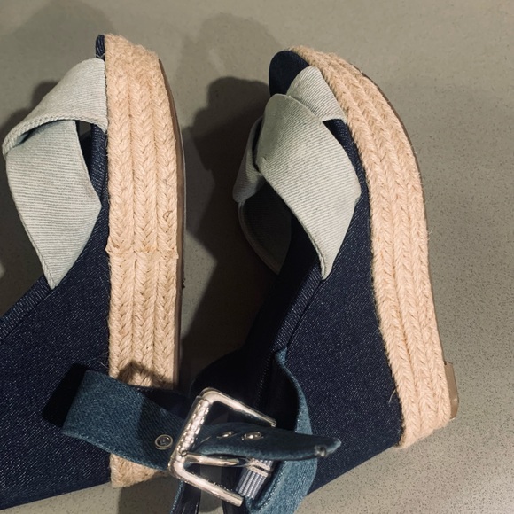 Guess heels - Picture 8 of 8